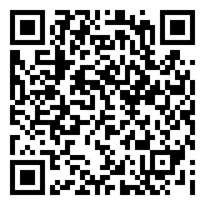 移动端二维码 - 如何禁止windows自动更新？ - 焦作生活社区 - 焦作28生活网 jiaozuo.28life.com