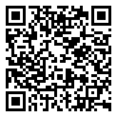 移动端二维码 - 微信开放平台错误返回码说明 - 焦作生活社区 - 焦作28生活网 jiaozuo.28life.com