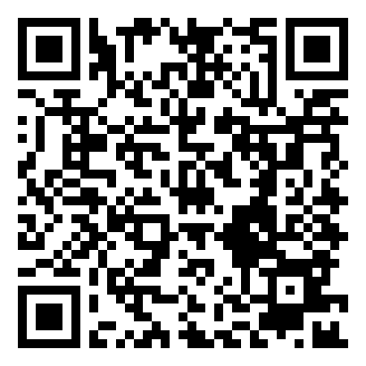 移动端二维码 - 【寻人启事】图中唐铭浩于2025年08月04日上午11:00左右在桂林市临桂区大律街154号附近走失 - 焦作生活社区 - 焦作28生活网 jiaozuo.28life.com