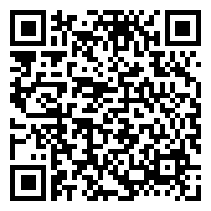 移动端二维码 - 微信小程序，计算2点之间的距离 - 焦作生活社区 - 焦作28生活网 jiaozuo.28life.com