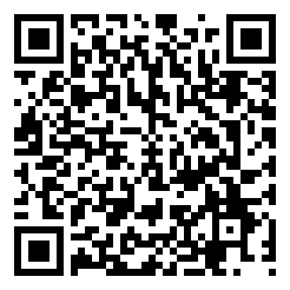 移动端二维码 - 桂林三象建筑材料有限公司，专业生产EPS、GRC构件 - 焦作生活社区 - 焦作28生活网 jiaozuo.28life.com