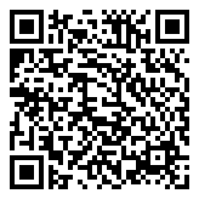 移动端二维码 - 【灌阳县文市镇华晟黑白根石材厂】www.shicai08.com 专业供应黑白根、广西白、金镶玉等 - 焦作生活社区 - 焦作28生活网 jiaozuo.28life.com