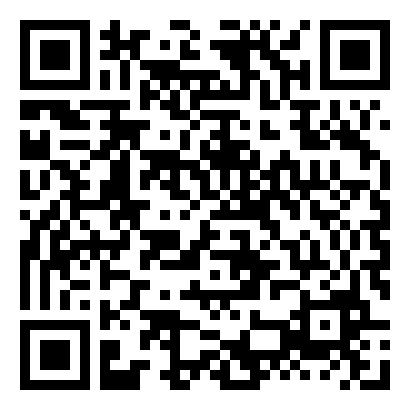 移动端二维码 - 华为手机Mate30 如何开启开发者选项？ - 焦作生活社区 - 焦作28生活网 jiaozuo.28life.com