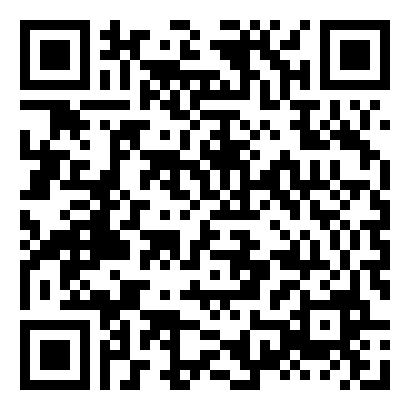 移动端二维码 - 广西桂林平乐桥亭【柿饼之乡】纯手工制作、无任何添加剂，柿饼每年10月后上市，欢迎联系订购！ - 焦作生活社区 - 焦作28生活网 jiaozuo.28life.com