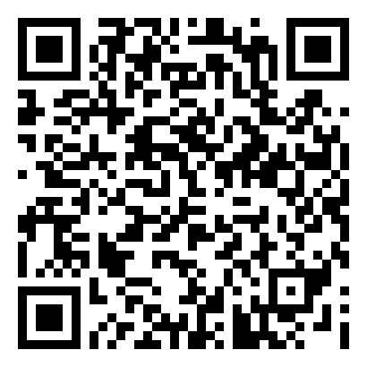 移动端二维码 - 叶黄素有什么功效和作用 - 焦作生活社区 - 焦作28生活网 jiaozuo.28life.com