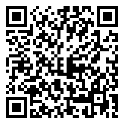 移动端二维码 - php 7.0以上 不支持curl_init()的解决办法 - 焦作生活社区 - 焦作28生活网 jiaozuo.28life.com