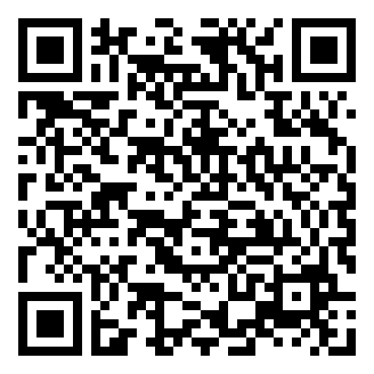 移动端二维码 - MySQL数据库提示密码过期解决方案 - 焦作生活社区 - 焦作28生活网 jiaozuo.28life.com