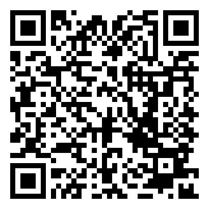 移动端二维码 - div css 一个div宽度固定，另一个div自适应 - 焦作生活社区 - 焦作28生活网 jiaozuo.28life.com