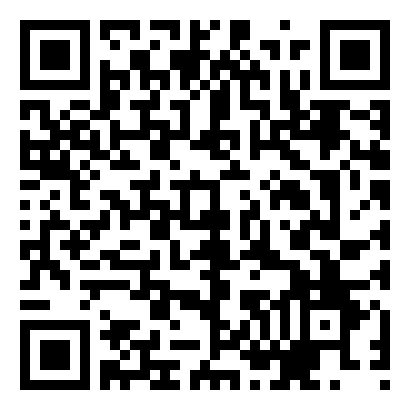 移动端二维码 - 血管堵不堵看脸和腿就知道？6个信号别忽视！ - 焦作生活社区 - 焦作28生活网 jiaozuo.28life.com
