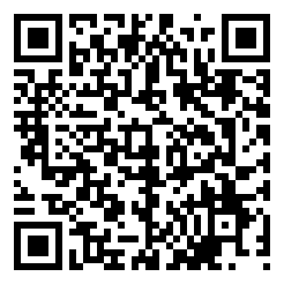移动端二维码 - 笔记本电脑win10如何禁用鼠标触摸板 - 焦作生活社区 - 焦作28生活网 jiaozuo.28life.com