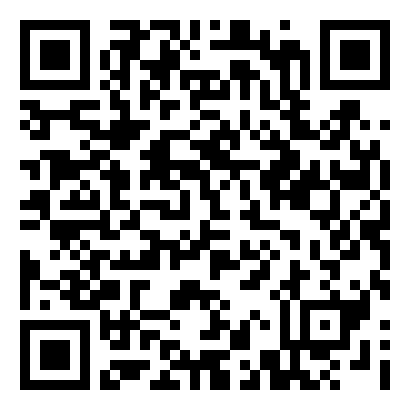 移动端二维码 - 如何设置任务栏鼠标悬停时不显示缩略图 - 焦作生活社区 - 焦作28生活网 jiaozuo.28life.com