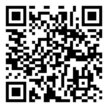 移动端二维码 - 如何制作优盘街机模拟器？ - 焦作生活社区 - 焦作28生活网 jiaozuo.28life.com