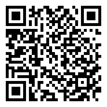 移动端二维码 - 短剧推广一级授权入口 - 焦作生活社区 - 焦作28生活网 jiaozuo.28life.com