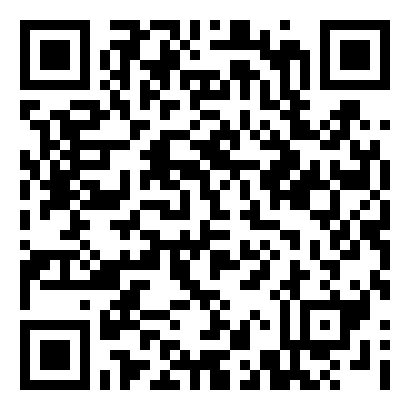 移动端二维码 - 如何设置【快手】在收金币时，不发出金币音效、不振动？ - 焦作生活社区 - 焦作28生活网 jiaozuo.28life.com
