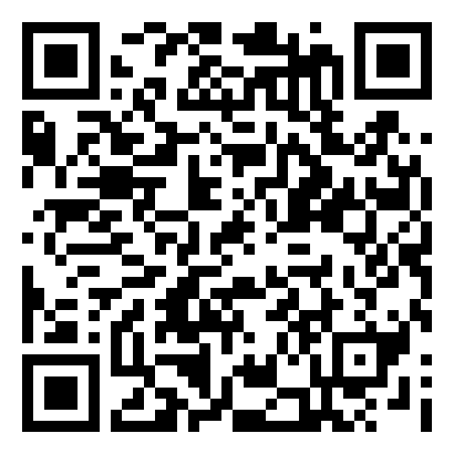 移动端二维码 - 安卓手机手机如何进行磁盘碎片整理 - 焦作生活社区 - 焦作28生活网 jiaozuo.28life.com