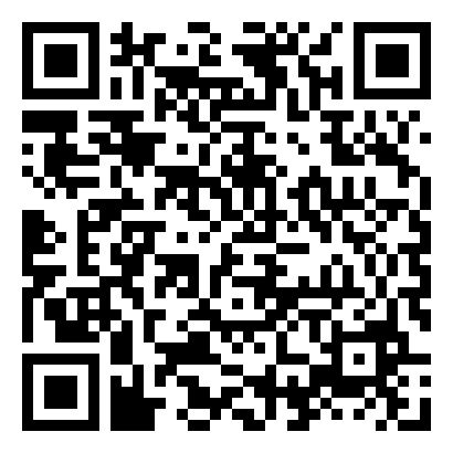 移动端二维码 - 如何关闭局域网共享端口 - 焦作生活社区 - 焦作28生活网 jiaozuo.28life.com