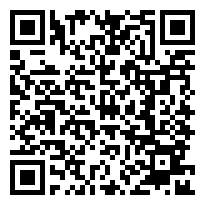 移动端二维码 - 【远洋石材】小广告来一波，对磨的效果真不错，亮，黑，柔性好，这样的料还有6颗，有喜欢这款的欢迎来电 - 焦作生活社区 - 焦作28生活网 jiaozuo.28life.com