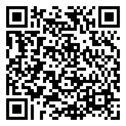 移动端二维码 - 如何删除绑定别人的微信公众号运营帐号？ - 焦作生活社区 - 焦作28生活网 jiaozuo.28life.com