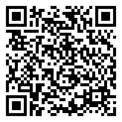 移动端二维码 - 2022元宵节，祝大家节日快乐，虎年吉祥！ - 焦作生活社区 - 焦作28生活网 jiaozuo.28life.com