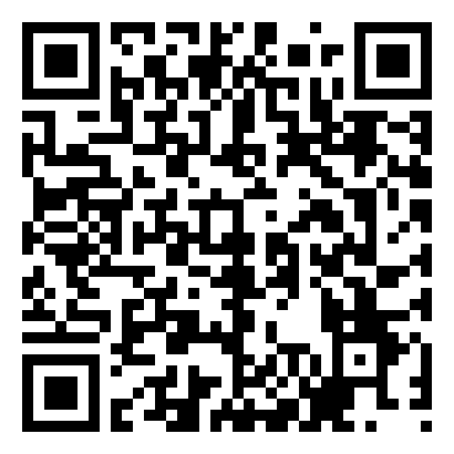 移动端二维码 - 判断当前页面是否在微信浏览器中打开 - 焦作生活社区 - 焦作28生活网 jiaozuo.28life.com
