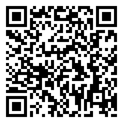 移动端二维码 - 如何彻底解绑微信号绑定的小程序测试号？ - 焦作生活社区 - 焦作28生活网 jiaozuo.28life.com