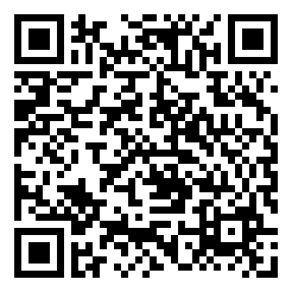 移动端二维码 - 【灌阳县文市镇万达石材厂】黑白根厂家提供老板想要的的各种尺寸 - 焦作生活社区 - 焦作28生活网 jiaozuo.28life.com