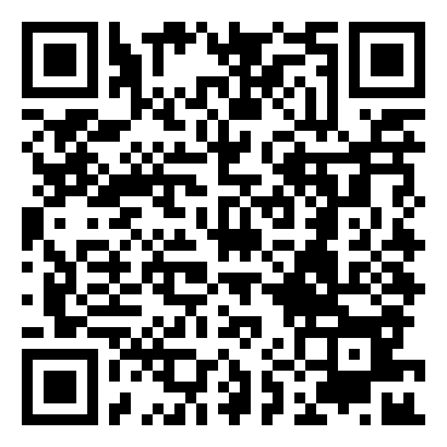 移动端二维码 - 【春天，广西桂林灌阳县向您发出邀请！】开篇 - 焦作生活社区 - 焦作28生活网 jiaozuo.28life.com