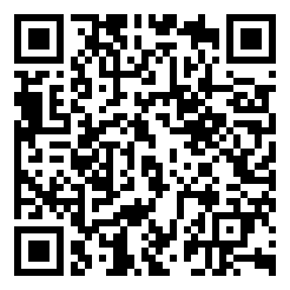 移动端二维码 - 【春天，广西桂林灌阳县向您发出邀请！】我们在灌阳看梨花 - 焦作生活社区 - 焦作28生活网 jiaozuo.28life.com