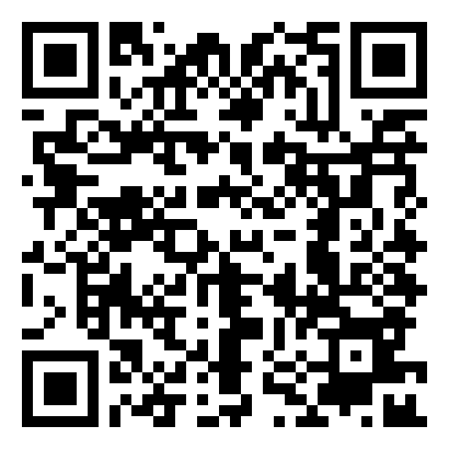 移动端二维码 - 【春天，广西桂林灌阳县向您发出邀请！】米珠山前有片山苍子花在飘香 - 焦作生活社区 - 焦作28生活网 jiaozuo.28life.com