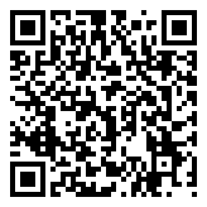 移动端二维码 - 【春天，广西桂林灌阳县向您发出邀请！】官庄村有个醉美的桃花园 - 焦作生活社区 - 焦作28生活网 jiaozuo.28life.com