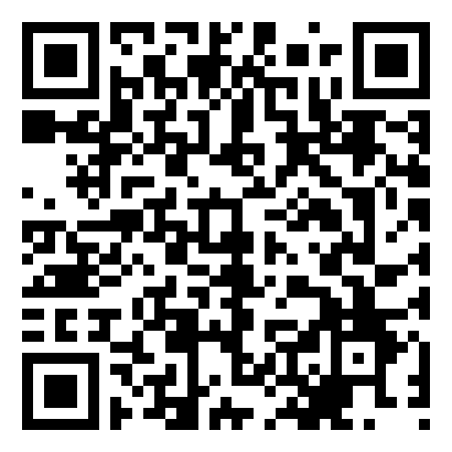 移动端二维码 - 【春天，广西桂林灌阳县向您发出邀请！】在小龙村与春天约会 - 焦作生活社区 - 焦作28生活网 jiaozuo.28life.com