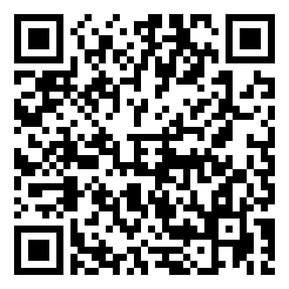 移动端二维码 - 【春天，广西桂林灌阳县向您发出邀请！】望月岭上桃花开 - 焦作生活社区 - 焦作28生活网 jiaozuo.28life.com