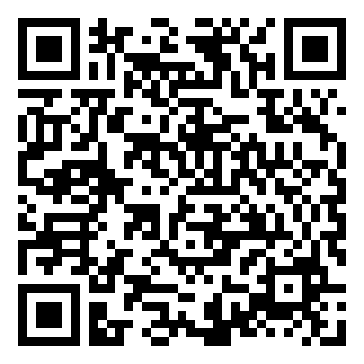 移动端二维码 - 【春天，广西桂林灌阳县向您发出邀请！】登麒麟山，相约映山红 - 焦作生活社区 - 焦作28生活网 jiaozuo.28life.com