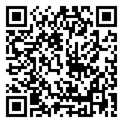 移动端二维码 - 广西碧欧生态环境材料股份有限公司 bioeem.julong5.com - 焦作生活社区 - 焦作28生活网 jiaozuo.28life.com