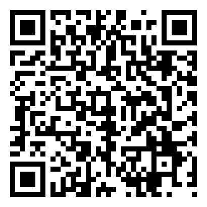 移动端二维码 - 微信公众号设置-功能设置-为什么没有【网页授权域名】项？ - 焦作生活社区 - 焦作28生活网 jiaozuo.28life.com