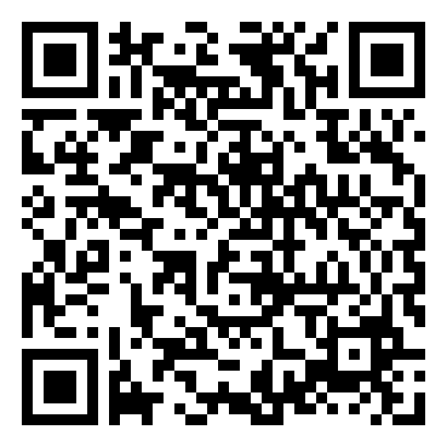 移动端二维码 - 广西线条电梯门套加工厂 www.shicai19.com - 焦作生活社区 - 焦作28生活网 jiaozuo.28life.com