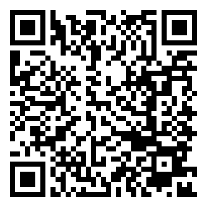移动端二维码 - .Net 未能加载文件或程序集 Microsoft.Web.Infrastructure 的解决办法 - 焦作生活社区 - 焦作28生活网 jiaozuo.28life.com