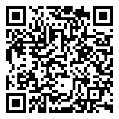 移动端二维码 - 让人脸红的流氓景点，大自然真的有点色 - 焦作生活社区 - 焦作28生活网 jiaozuo.28life.com