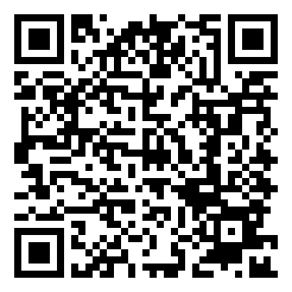 移动端二维码 - 辞掉工作周游世界？现在他们在洗厕所…… - 焦作生活社区 - 焦作28生活网 jiaozuo.28life.com