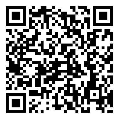 移动端二维码 - 房子千万不要这么装修，知道真相的我好后悔！ - 焦作生活社区 - 焦作28生活网 jiaozuo.28life.com