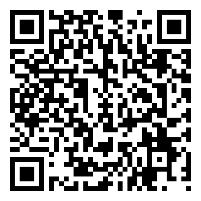 移动端二维码 - 你知道怎么热车和取暖吗？ - 焦作生活社区 - 焦作28生活网 jiaozuo.28life.com