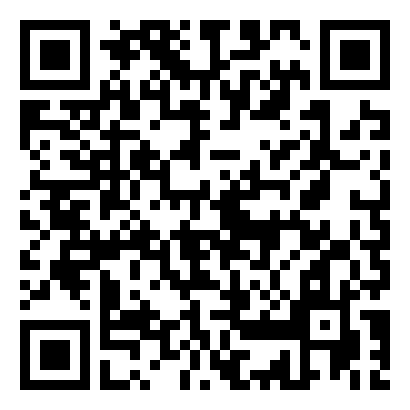 移动端二维码 - 《王牌6》强捧新人，关晓彤惨成背景板，沈腾借机抱不平？ - 焦作生活社区 - 焦作28生活网 jiaozuo.28life.com