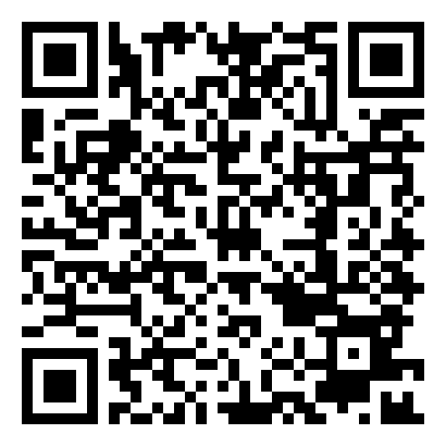 移动端二维码 - 建筑资质转让需要注意的问题 - 焦作生活社区 - 焦作28生活网 jiaozuo.28life.com