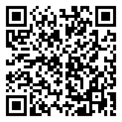 移动端二维码 - 朱迅被老公宠成宝，同为春晚主持的她，却饱受病痛离世 - 焦作生活社区 - 焦作28生活网 jiaozuo.28life.com