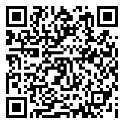 移动端二维码 - 杨超越工作室辟谣恋情传闻，发声明要求爆假料者道歉 - 焦作生活社区 - 焦作28生活网 jiaozuo.28life.com