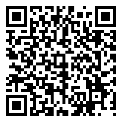 移动端二维码 - 38岁杨佑宁庆结婚纪念日！圈外老婆五官清秀皮肤白，面泛大片油 - 焦作生活社区 - 焦作28生活网 jiaozuo.28life.com