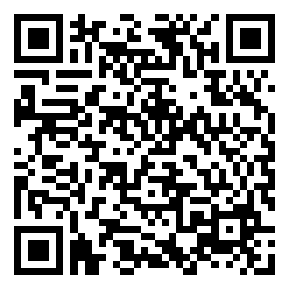 移动端二维码 - 第一次觉得张艺兴不适合参加真人秀！ - 焦作生活社区 - 焦作28生活网 jiaozuo.28life.com
