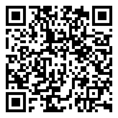 移动端二维码 - 2021年，古装剧出圈要靠当代价值观？ - 焦作生活社区 - 焦作28生活网 jiaozuo.28life.com