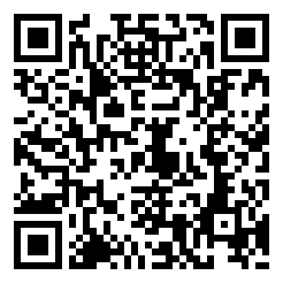 移动端二维码 - 改版《新说唱》又曝导师，朴宰范蔡徐坤都在其中，比暴扣哥还离谱 - 焦作生活社区 - 焦作28生活网 jiaozuo.28life.com