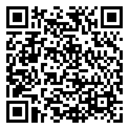 移动端二维码 - 《向往》图书馆开业，看到张子枫在牌子上画的画，才知她有多美好 - 焦作生活社区 - 焦作28生活网 jiaozuo.28life.com
